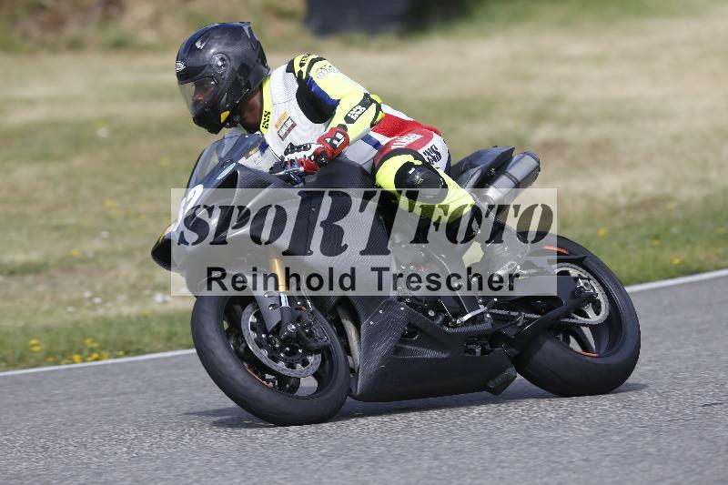 /19 06.06.2026  TZ Motorsport ADR/Gruppe gelb/82